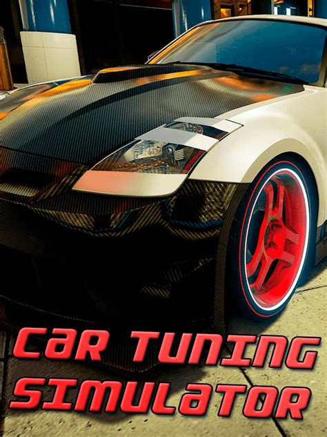 car tuning games|tuning car Games .
